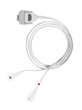 RAD-G Reuse YI Sensor 1box DirectConnect