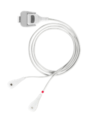 RAD-G Reuse YI Sensor 1box DirectConnect