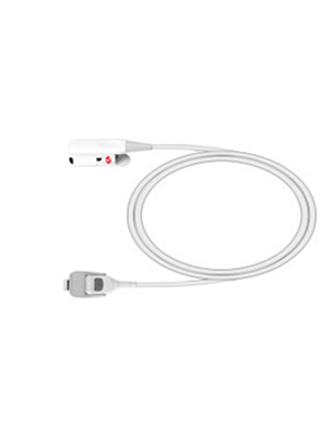 RAD-G Reuse Finger Sensor Direct Connect