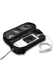 Rad-G Carrying Case