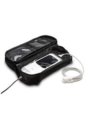 Rad-G Carrying Case