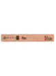 RD SET Neo L Replacement Tapes 102s