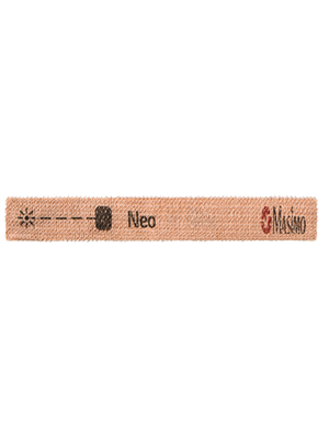 RD SET Neo L Replacement Tapes 102s