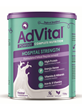 AdVital Hospital Neutral 728g Can Ct6