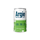 Argie Arginine Green Apple 150ml Can Ct12