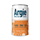 Argie Arginine Orange 150ml Can Ct12