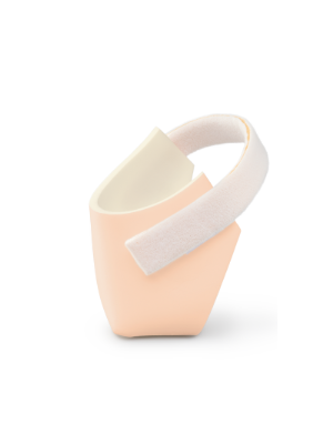 Askina Heel Pkt 5