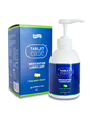 Tablet Ease Crisp Apple Medication Lubricant L4