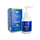 Tablet Ease Crisp Apple Medication Lubricant L4