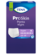 Tena ProSkin Pants Night Super Med Pk30
