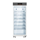 Vacc-Safe Medical Refrigerator 606L