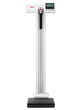 Seca Column Scales w/Measuring Rod 250kg