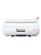 Seca Baby Scales EMR Integrated 20kg