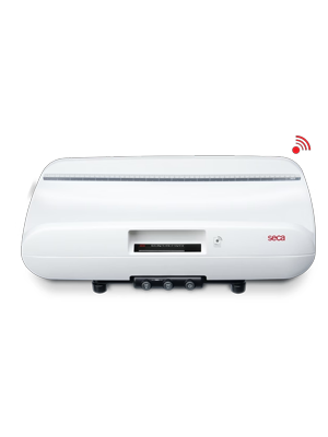Seca Baby Scales EMR Integrated 20kg