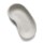 Kidney Dish - Box/260