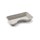 CS Receiver Tray 900ml - Ctn/300