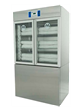 Malmet 260L Blanket Warming Cabinet with Stand