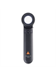 Heine Delta 30 Pro Dermatoscope