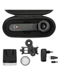 Heine Delta 30 Pro Bundle Dermascope