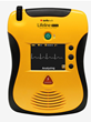 Defibtech Lifeline ECG Package