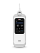 Masimo RAD-G Cont Pulse Oximeter Kit with Sensor