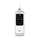 Masimo RAD-G Cont Pulse Oximeter Kit with Sensor