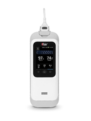 Masimo RAD-G Cont Pulse Oximeter Kit with Sensor