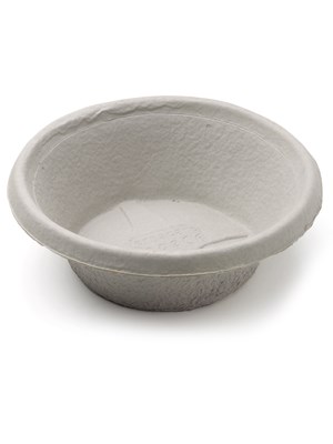 Vernacare Commode Bowl - Medium