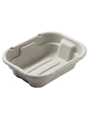 Vernacare Washbowls