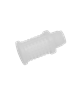 Clement Clarke Turboneb Inlet Filter