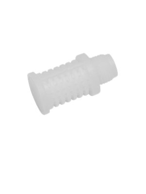 Clement Clarke Turboneb Inlet Filter