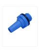 Clement Clarke Turboneb Outlet Filter