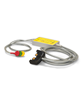 Defibtech ECG Monitoring Adapter