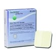 DuoDERM Extra Thin CFG Dressing 10 x 10cm 