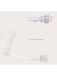 BD Q-Syte Extension Set 15cm RightBore