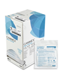 Ansell Gammex Latex Textured Surgical Gloves Size 6 PK 50