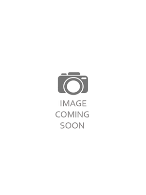 Tena Pants Discr Creme L 8's