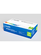 inhealth Nitrile Powder Free Exam Glove - Small
