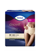 Tena Pants Discr Creme M 9's