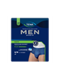 Tena Active Men Navy M 9's