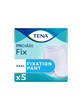 Tena Fix 3XL 5's