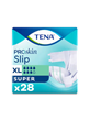 Tena Slip ProSkin Super XL 28s