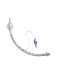 M/ckrodt Orl/Nasl C/Less Trach