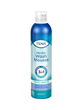 Tena Wash Mousse 400ml