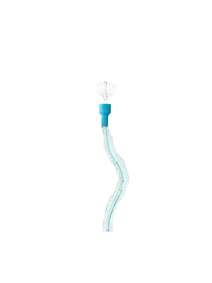 Speedicath Flex Sngl Loop CH14