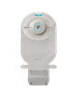 Snsra Mio 1pc Shal Cnv Maxi CL
