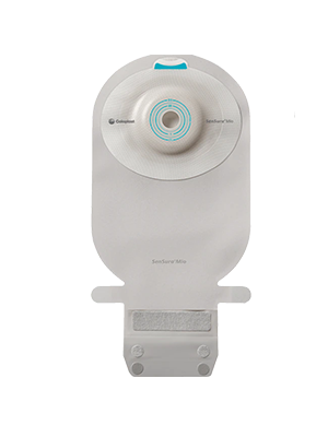 Snsra Mio 1pc Shal Cnv Maxi CL