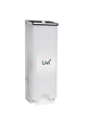 Livi Dspnsr T/Tissue Vertical 3 Roll