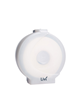 Livi Dspnsr T/Tissue Single Jumbo
