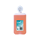 Livi Delux Pefume Foaming Hand Soap Ct 6